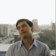 Yuldashev