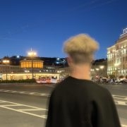 vasilus_0