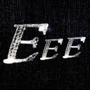 Eee