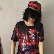snx