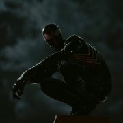 Nikita_S