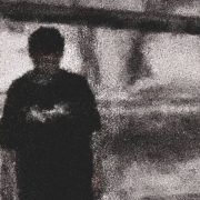 oxvcodone