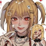 insaniac