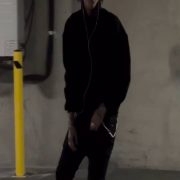 expensive pain