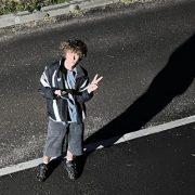 igoxaaa