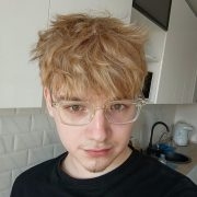 relinekekw