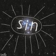 s1nlife