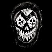 hexafraiddead