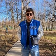 OlegP21