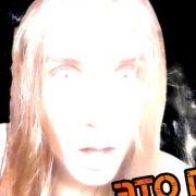 DIODERE01