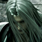 ssephirothh