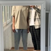 K0TLETA_V_KARMANE