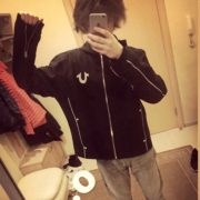 o576aby