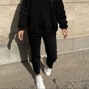 holyrayne