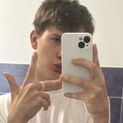 StepanAa1111