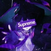 nrvnqsr