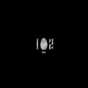 musicby102