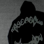 bxckzero