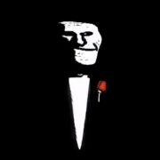 jzz