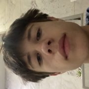 creepl1n