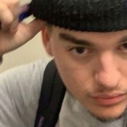 Klykbayterrr