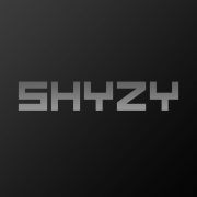 Shyzzy