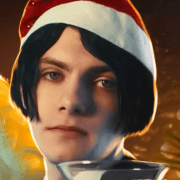 Gibral_mars_13