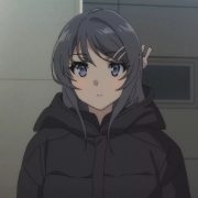 misteik