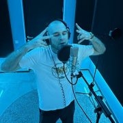 YGTHEREALOG