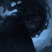 banshee