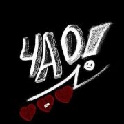 Raily