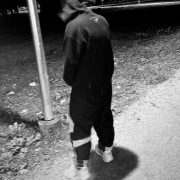 babamela(mrkzz)