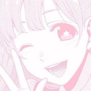 candycore