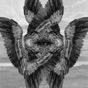 God-Demna