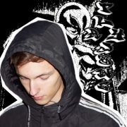 PLAYJONE