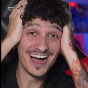 Нарезка из Меллшера