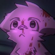 mizutani