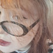 dest.exe