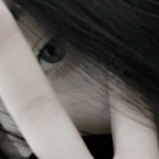 dontcaree