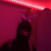 dxrv