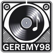 GerEmy98