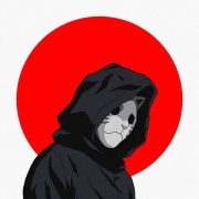Hibost
