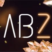 abuzza