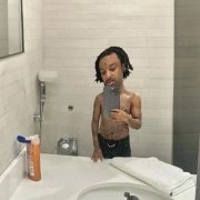 LIL_Dozhd