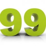 Vanidze99