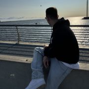 XyLgaN4eG