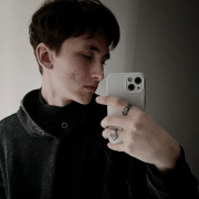 zsfvck