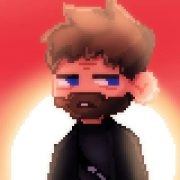skyrocky_