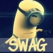highswagfufel