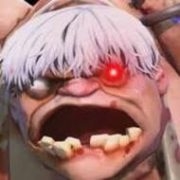 Makarochka